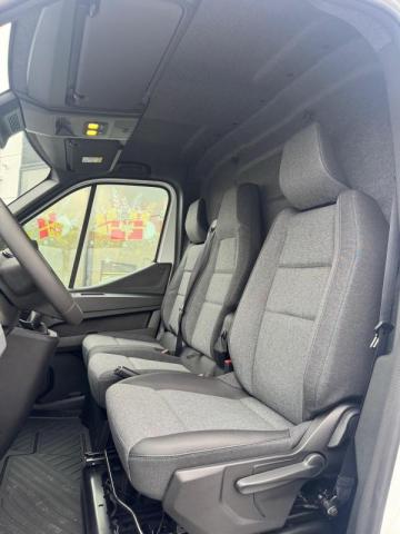 Renault Master image 5