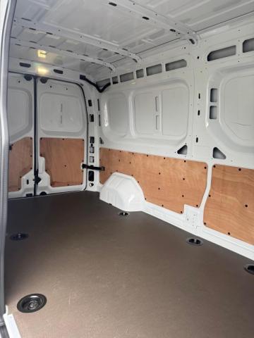 Renault Master image 3