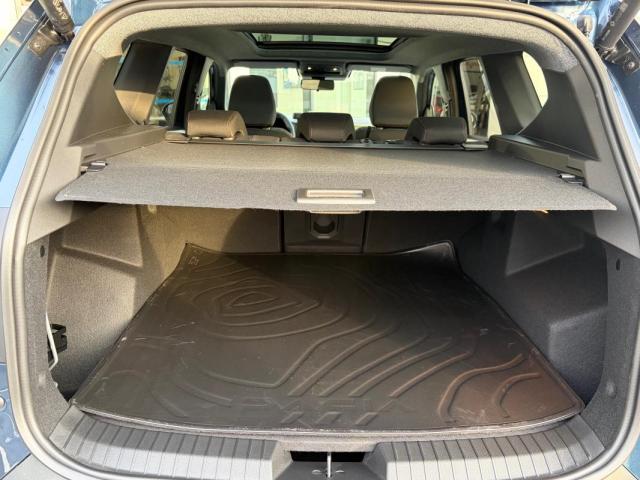 Dacia Bigster image 6