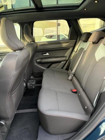 Dacia Bigster image 2