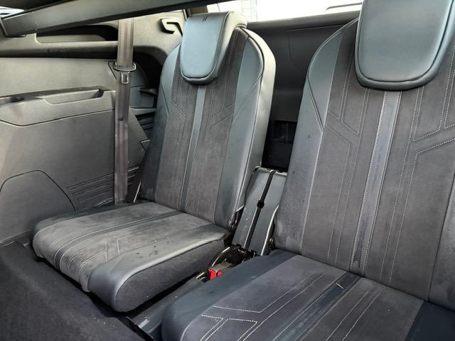Peugeot 5008 image 6