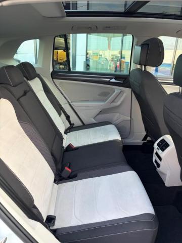 Volkswagen Tiguan image 2