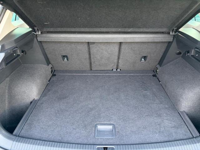 Volkswagen Tiguan image 7