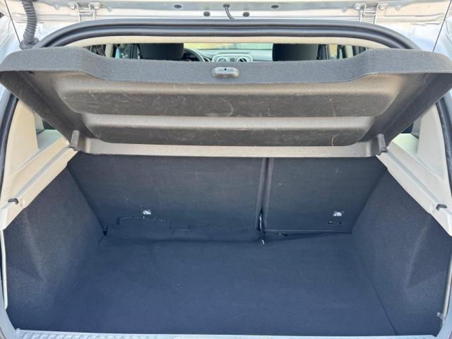 Dacia Sandero image 7