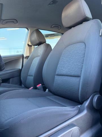 Hyundai Ix20 image 1