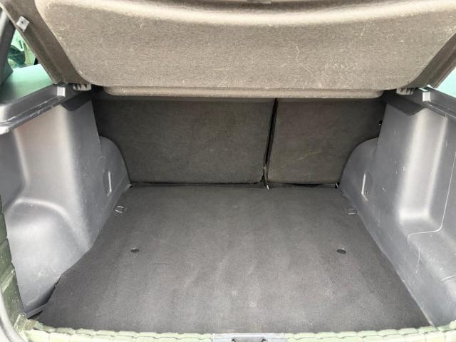 Dacia Duster image 3