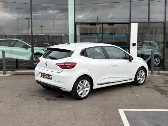 Renault Clio image 4