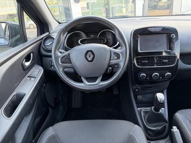 Renault Clio image 3