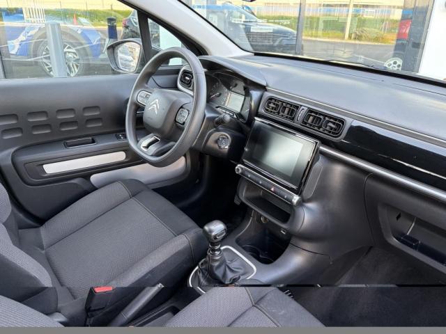 Citroen C3 image 4