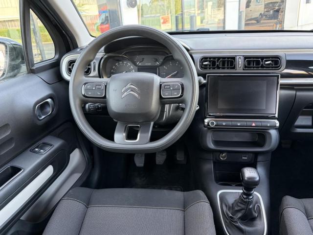 Citroen C3 image 5