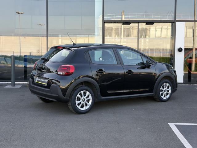Citroen C3 image 1
