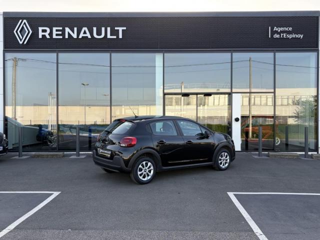 Citroen C3 image 6