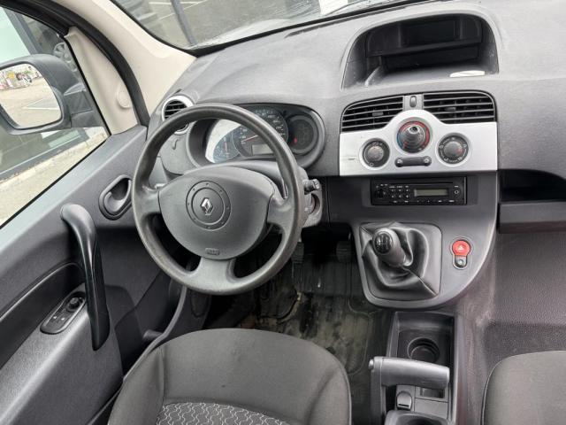 Renault Kangoo image 3