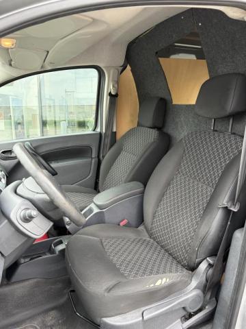 Renault Kangoo image 7