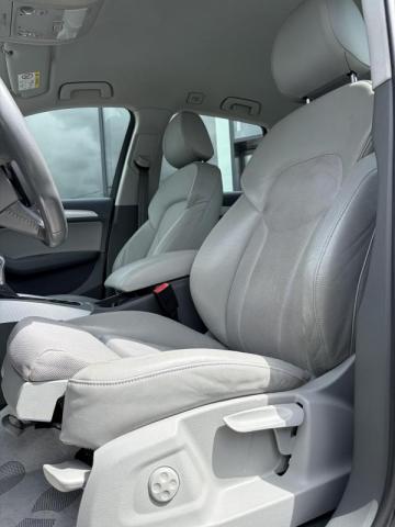 Audi Q5 image 5