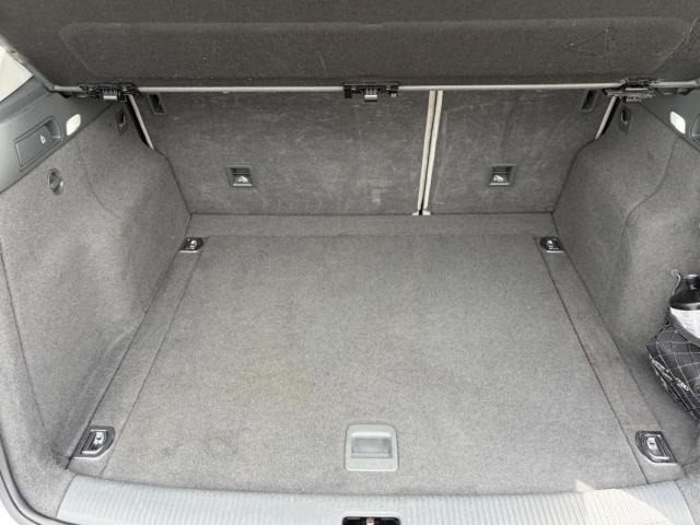 Audi Q5 image 7