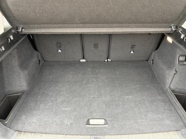 Bmw X1 image 7
