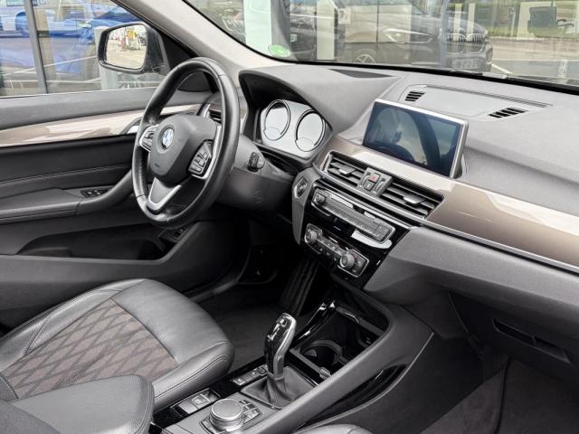 Bmw X1 image 5