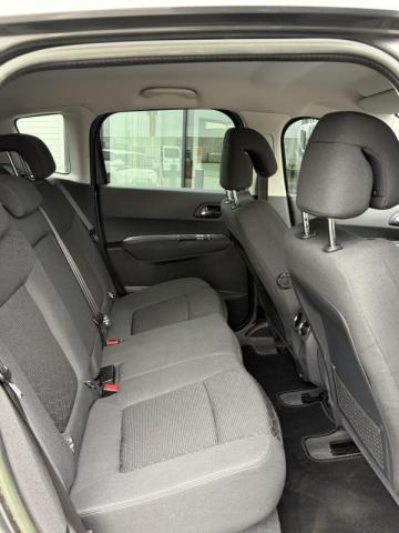 Peugeot 3008 image 3
