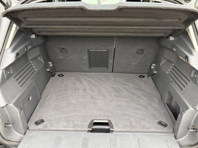 Peugeot 3008 image 6