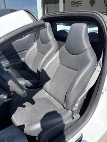 Renault Wind image 6