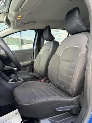 Dacia Sandero image 5