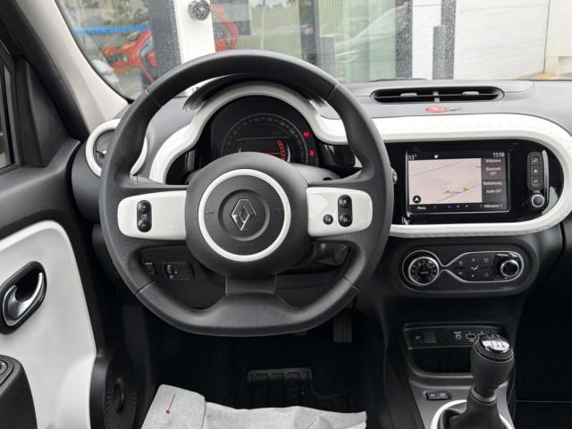 Renault Twingo image 1