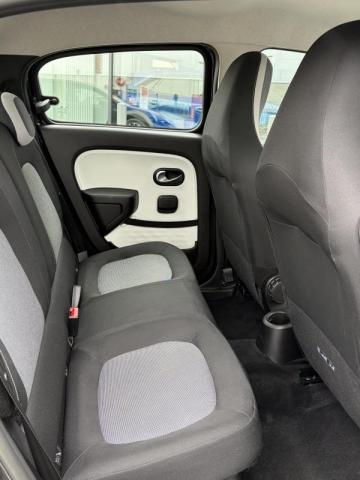 Renault Twingo image 5