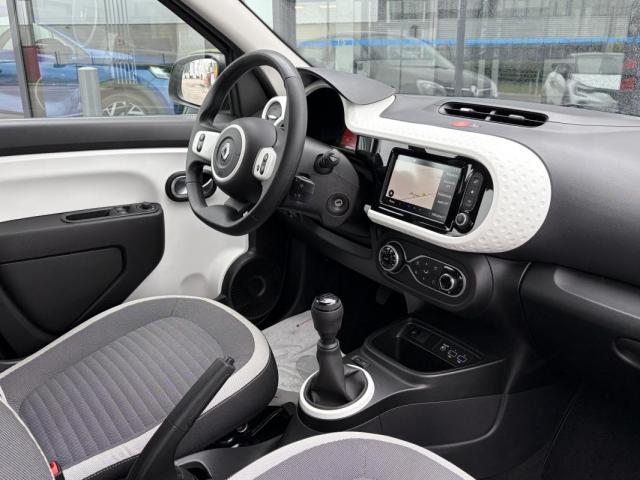 Renault Twingo image 2