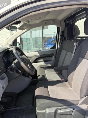Peugeot Expert image 4