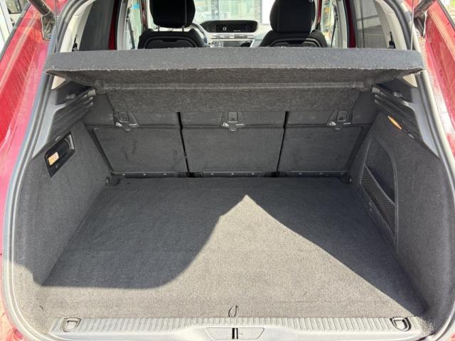 Citroen C4 Picasso image 3