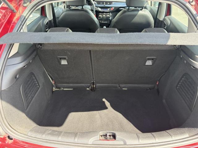 Citroen C3 image 5