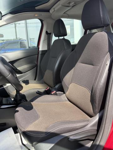 Citroen C3 image 4