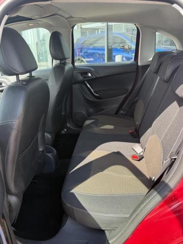 Citroen C3 image 3