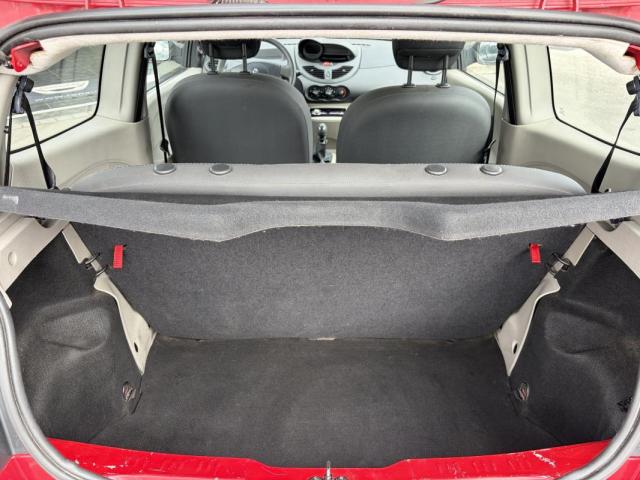 Renault Twingo image 2