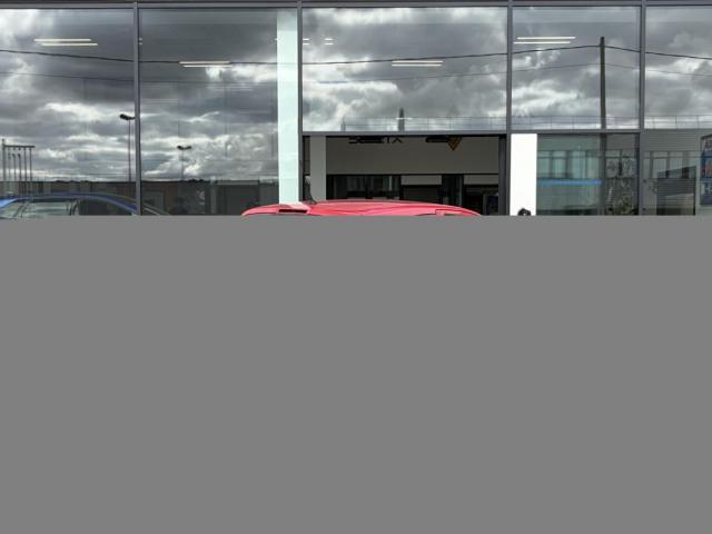 Renault Twingo image 3