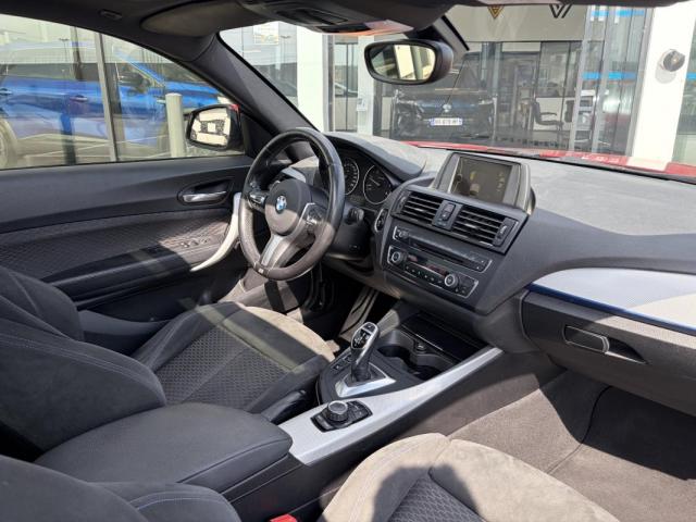 Bmw Serie 2 image 3