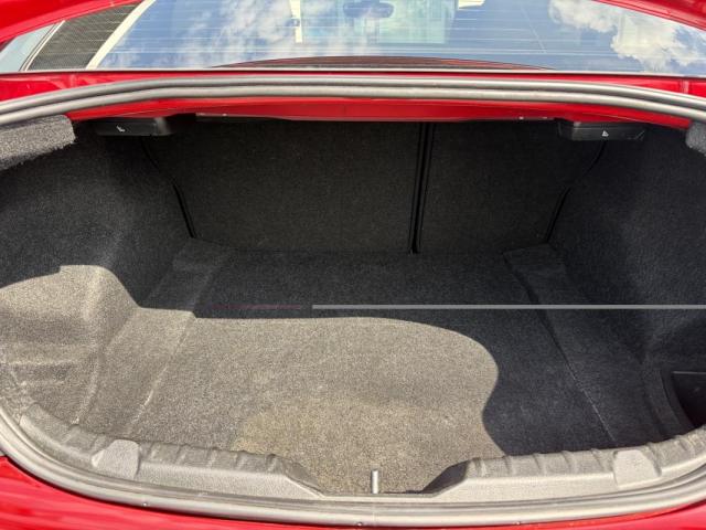 Bmw Serie 2 image 6