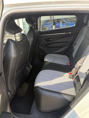 Renault Mégane E-Tech image 6