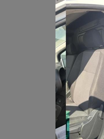 Citroen Berlingo image 3
