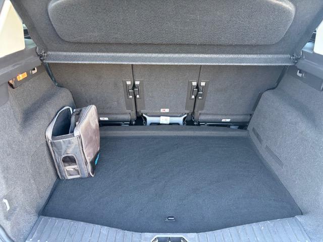 Ford C-Max image 5
