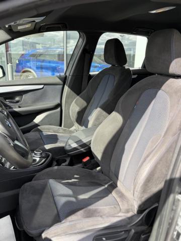 Bmw Serie 2 Active Tourer image 4