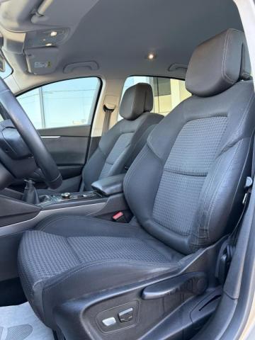 Renault Talisman image 7