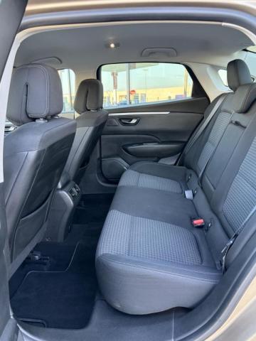 Renault Talisman image 2