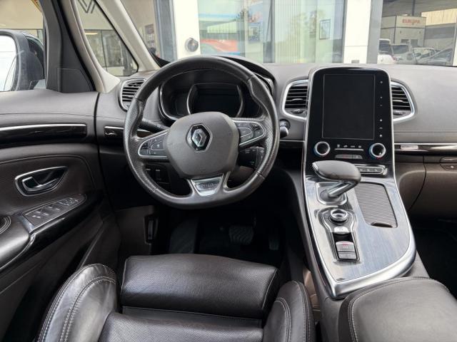 Renault Espace image 4