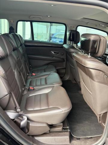 Renault Espace image 6