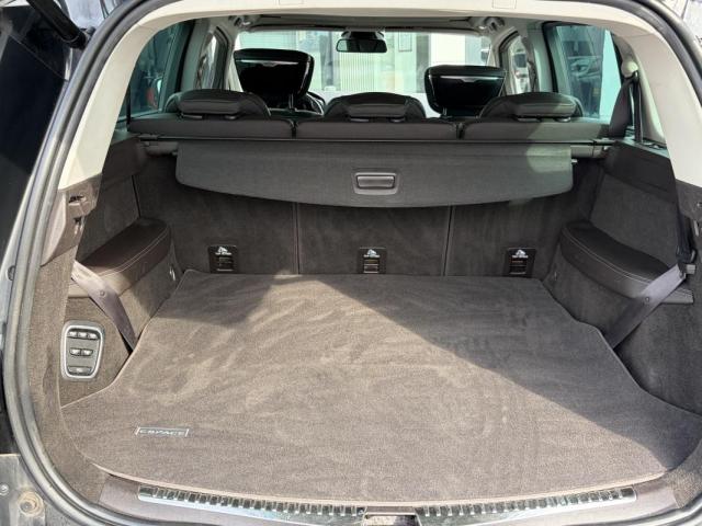 Renault Espace image 7