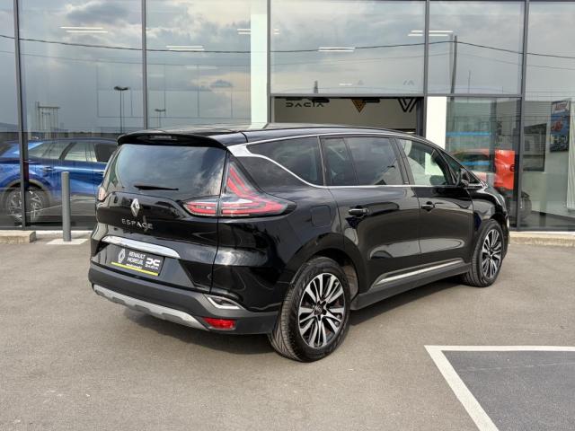Renault Espace image 5