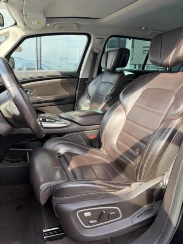 Renault Espace image 1