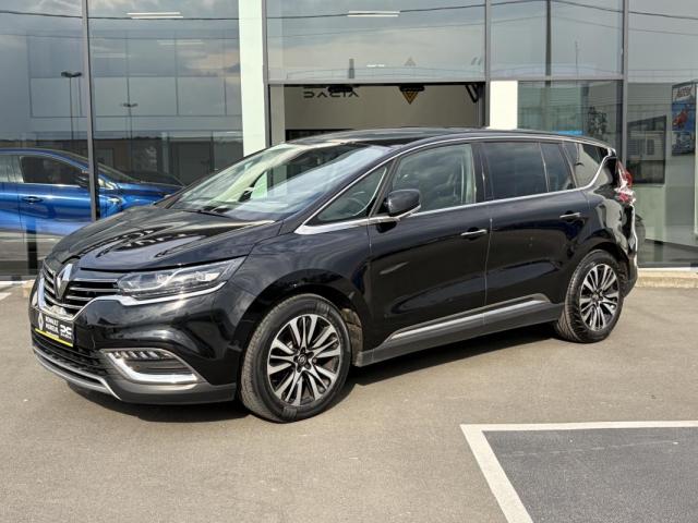 Renault Espace image 3
